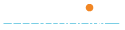 ELEKTROLINE