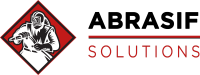 ABRASIF SOLUTIONS