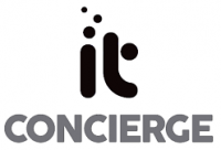 IT CONCIERGE