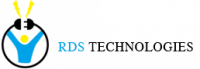 RDS TECHNOLOGIES