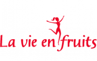 LA VIE EN FRUITS