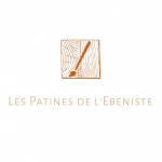 LES PATINES DE L'EBENISTE