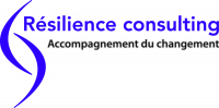 RESILIENCE CONSULTING