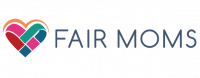 FAIR MOMS