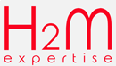 H2M EXPERTISE
