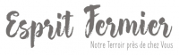 ESPRIT FERMIER