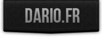 DARIO
