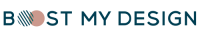 BOOST MY DESIGN