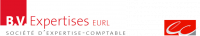 BV EXPERTISES