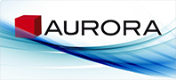 AURORA INGENIERIE