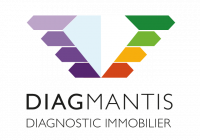 DIAGMANTIS