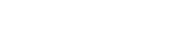 DYAMETAL
