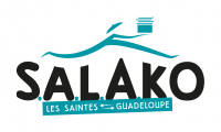 S.A.L.A.K.O