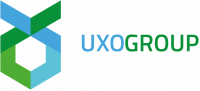 UXOGROUP