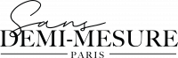 SANS DEMI MESURE