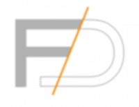 FOCAL DESIGN