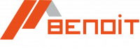 BENOIT DIAGNOSTICS