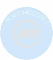 JMSERVICE