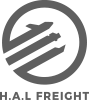 H.A.L FREIGHT