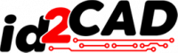 ID2CAD