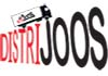 DISTRI-JOOS