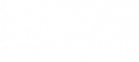 BHT SERVICES