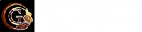 GBLA-AGROSERVICES