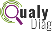 QUALY DIAG