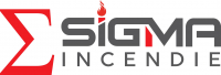 SIGMA INCENDIE