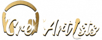 CRE'ARTISTS
