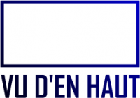 VU D'EN HAUT
