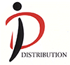 JD DISTRIBUTION