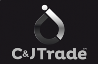 CJ TRADE