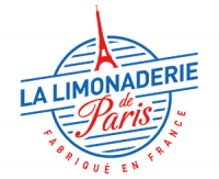 LA LIMONADERIE DE PARIS