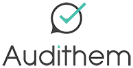 AUDITHEM