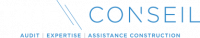 TRIEX CONSEIL