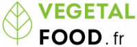 VEGETAL FOOD