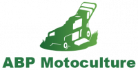 ABP MOTOCULTURE