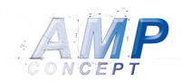 AMP CONCEPT