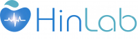 HINLAB