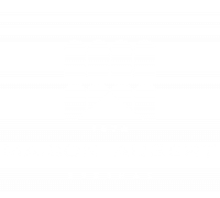 MAISON AUBERT