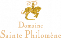 SAINTE PHILOMENE