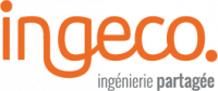 INGECO