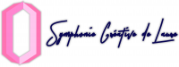 SYMPHONIE CREATIVE DE LAURE