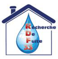 RDF 33