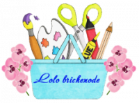 LOLOBRICHENODE