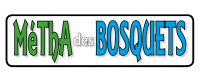 METHA DES BOSQUETS