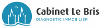 CABINET LE BRIS