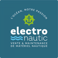 ELECTRO'NAUTIC