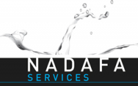 NADAFA